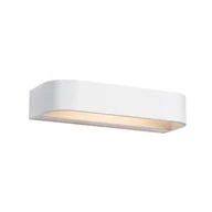 Lampy ścienne - Italux KAREN MB13006051-6A Kinkiet LED 38 / MB13006051-6A - miniaturka - grafika 1