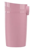 Kubki termiczne - Kubek termiczny SIGG Miracle Lingobery 270 ml - miniaturka - grafika 1