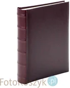 Albumy fotograficzne - Album Brandy-D (100 zdjęć 13x18) - miniaturka - grafika 1