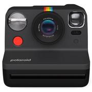 POLAROID Now Gen 2 Czarny