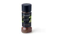 Kawa - Davidoff Origins Colombia 90g - miniaturka - grafika 1