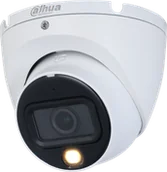 Kamery do monitoringu - KAMERA HDCVI DAHUA HAC-HDW1500TLM-IL-A-0280B-S2 - miniaturka - grafika 1