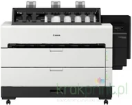 Plotery - Ploter Canon imagePROGRAF TZ-30000 36 CF4604C003AA - miniaturka - grafika 1