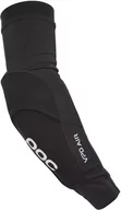 Ochraniacze - POC VPD Air Sleeve prodektor, czarny, m 20471 - miniaturka - grafika 1