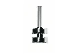 Bosch (O) Frez sprężynowy 2608628353 - Frezy - miniaturka - grafika 4