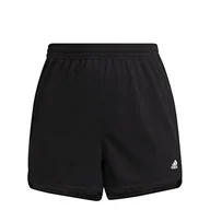 Moda i Uroda OUTLET - adidas Marka Pacer 3SKNIT PS - miniaturka - grafika 1