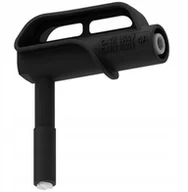 Złącza, przejściówki, adaptery - Electro PJP MgP6_6-IEC-CD1-N #####Winkeladapter 1 stk - miniaturka - grafika 1