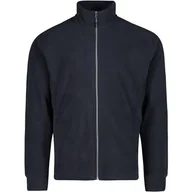 Kurtki męskie - CMP Kurtka męska - miniaturka - grafika 1