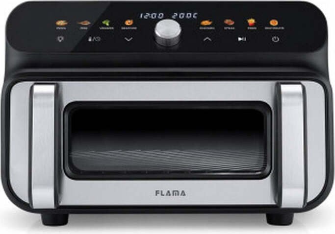 Flama 678FL