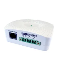 Baterie do zasilaczy awaryjnych UPS - FSP MPF0000500GP akcesorium do zasilaczy UPS - miniaturka - grafika 1