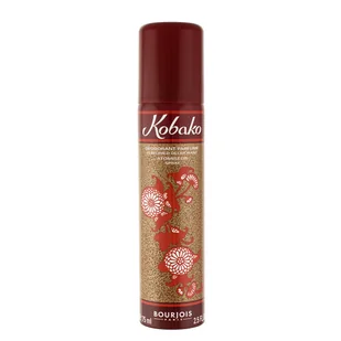 Bourjois Kobako 75ml - Dezodoranty i antyperspiranty dla kobiet - miniaturka - grafika 3