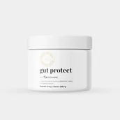 Układ pokarmowy - Ecce Vita Ochrona jelit, 130 g - miniaturka - grafika 1