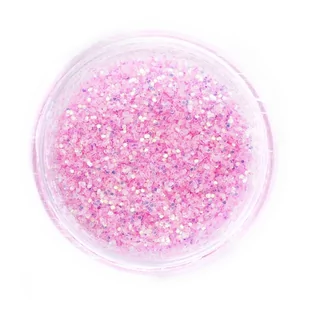 Raisin, Pyłek do zdobień paznokci Pixie Pastel Dust 12 - Ozdoby do paznokci - miniaturka - grafika 1