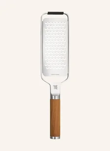 Fiskars Tarka Norden silber - Siekacze tarki i szatkownice - miniaturka - grafika 1