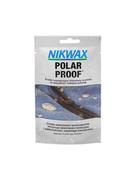 Sporty zimowe - akcesoria - Nikwax Polar Proof 50 Ml - miniaturka - grafika 1