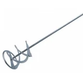 Mieszadła - Dedra Mikser na 16-30 kg śr.135 dłg.570 mm DED0435 - miniaturka - grafika 1