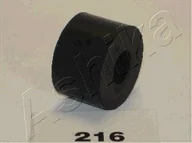 Tuleje zawieszenia - Tuleja łożyska, stabilizator Ashika GOM-216 - miniaturka - grafika 1