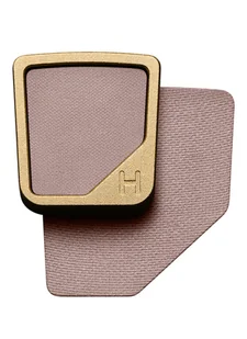 Hourglass Hourglass Cienie do powiek Curator Eyeshadow Pin 1.0 g - Cienie do powiek - miniaturka - grafika 2