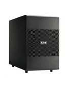 Baterie do zasilaczy awaryjnych UPS - eaton Moduł bateryjny EBM 9SX 2000i/3000i Tower 96T - miniaturka - grafika 1