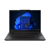 Laptopy - Lenovo ThinkPad X13 Gen 4 (21EX004BPB) - miniaturka - grafika 1