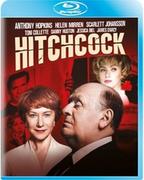 Filmy obyczajowe Blu-ray - Hitchcock - miniaturka - grafika 1
