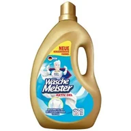 Środki do prania - Wasche Meister 2L Gold Gel D/Pr. Universal /670 - miniaturka - grafika 1