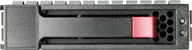 Dyski serwerowe - HPE 870795-001 dysk twardy 900 GB 15000 RPM 2.5" SAS - miniaturka - grafika 1