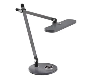 Prezent 31216 - LED Ściemnialna dotykowa lampa stołowa ZIPP LED/12W/230V - Lampy stojące - miniaturka - grafika 1