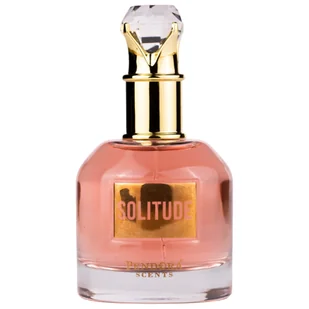 Pendora Scents Solitude woda perfumowana 100 ml - Wody i perfumy damskie - miniaturka - grafika 1