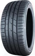 Opony terenowe i SUV letnie - Hankook Ventus S1 Evo 3 K127C HRS 275/40R21 107Y - miniaturka - grafika 1