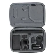 Akcesoria do kamer sportowych - Torba Sunnylife do DJI Osmo Action 3 Adventure Combo - miniaturka - grafika 1