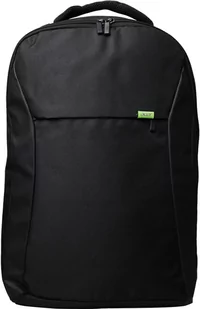 Acer Commercial backpack 15.6" - Torby na laptopy - miniaturka - grafika 1