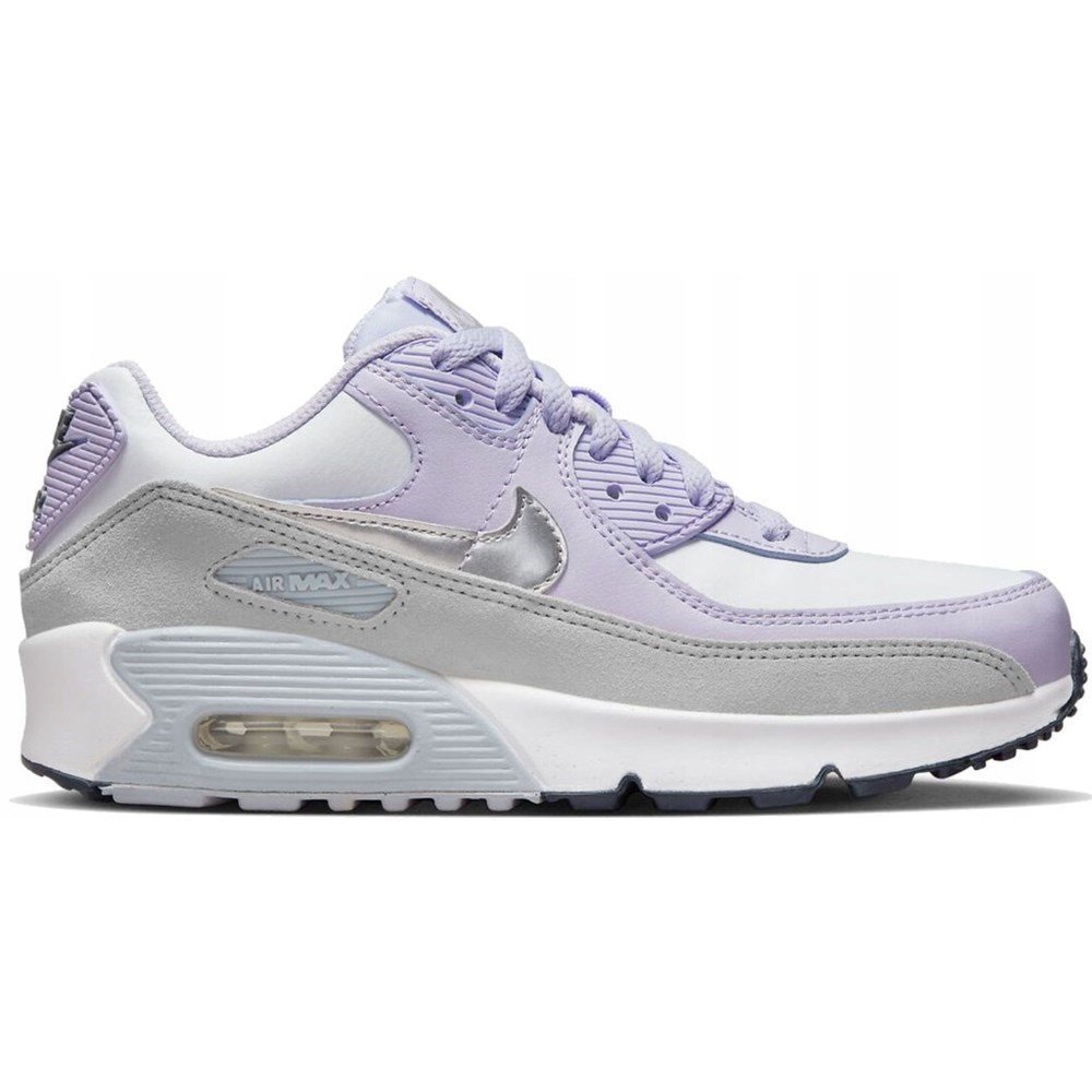 Buty Nike air max 90 CD6864123