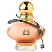 Wody i perfumy damskie - Jose Eisenberg Secret II Jardin des Sens woda perfumowana 50ml - miniaturka - grafika 1