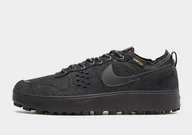 Buty trekkingowe męskie - NIKE C1TY PRM - Nike - miniaturka - grafika 1