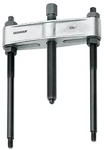 Gedore 1.38/1 8017630 ściągacz - Narzędzia samochodowe - miniaturka - grafika 1