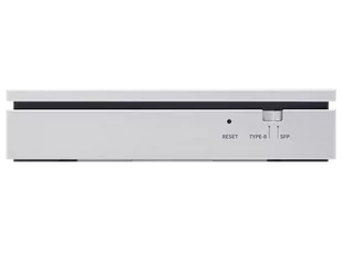 Rose RSA720 - Inne akcesoria audio-wideo - miniaturka - grafika 3