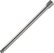 Klucze i nasadki - BGS Technic Przedłużka 3/8" x 250 mm B.244 - miniaturka - grafika 1