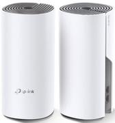 TP-Link Deco E4 (2-pak)