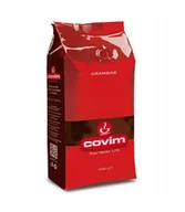 Kawa - Covim Gran Bar 1Kg Ziarnista - miniaturka - grafika 1