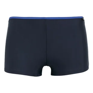 Dół Od Bikini Damski Aceana - Stroje kąpielowe - miniaturka - grafika 1