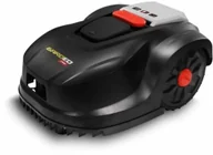 Roboty koszące - GARDEO 20 V, 2.0 Ah, cm, up to 800 m2, Wi-Fi - miniaturka - grafika 1
