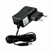 Ciśnieniomierze i akcesoria - Rossmax blood pressure monitorius adapter NEW - miniaturka - grafika 1