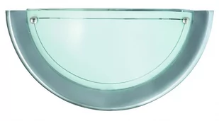 Rabalux 5173 Ufo 5173 - Lampy ścienne - miniaturka - grafika 1