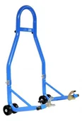 Podnośniki - Podnośnik kół motocyklowych stojak - miniaturka - grafika 1