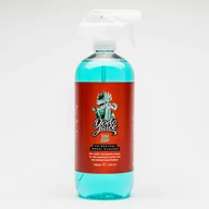 Kosmetyki samochodowe - Dodo Juice Dish Soap 1L - produkt do czyszczenia felg - miniaturka - grafika 1