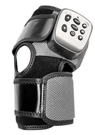 Masażery - Masażer orteza pneumatyczna PH-1031 - miniaturka - grafika 1