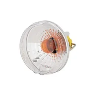 Kierunkowskazy samochodowe - Hella 2ba965039061 lampa kierunkowskazu 2BA 965 039-061 - miniaturka - grafika 1