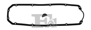 Zestaw uszczelek, pokrywa głowicy cylindra FA1 EP1100-961Z - Uszczelki silnikowe - miniaturka - grafika 1
