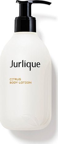 Jurlique Jurlique, Citrus, Lavander, Refreshing, Body Lotion, 300 ml For Women